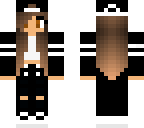 bsbdbdbg