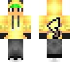 budderthepikachu