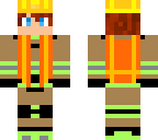 builder