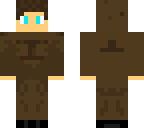 bullman