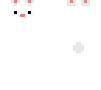 bunny 3