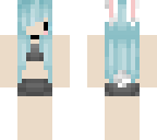 bunny