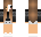 bunnygirl
