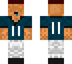 carson wentz