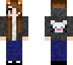 catabot or cathy diep