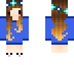 cataluna skin edit