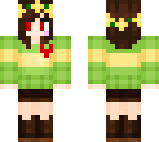 chara