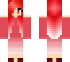 cherry princess
