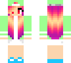 chiaragamer