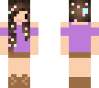 chibi me