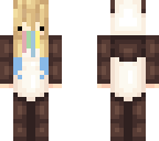 chibu weeabo