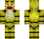 chica