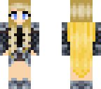 chloe-guard i fixed