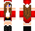 christmas tumblr edit 