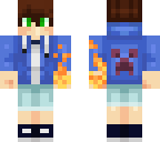 cinvyfire_