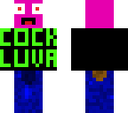 cluva