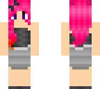 contest skin