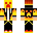 cookiefire