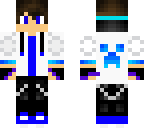 cool boy edit