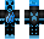 cool creeper 2