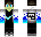 cool gamer v5