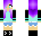 cool girl