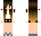 coolandkawaii