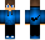 coolkid skin