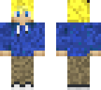 coolpvpskin