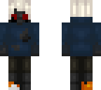 corruption papyrus 2