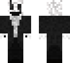 corupted