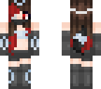 cosplay