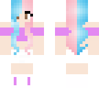 cotton candy