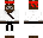 cowman