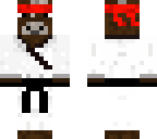 cowman