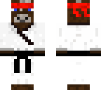 cowman