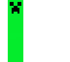 creeper