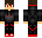 creeper boy