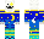 creepergeorge88