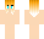 crystal skinbase