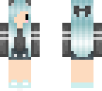 cute chibi