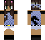 cute gameplay girl
