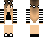 cute stripe