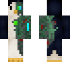 cypenguin