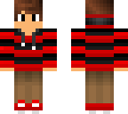 dabs revised skin