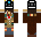 dalek slayer