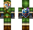 daniel04_hd