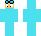 dantdm cool