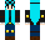 dantdm female
