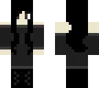 dark